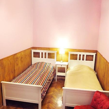 My Lovely Home In Будапеща Екстериор снимка