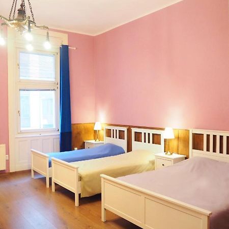 My Lovely Home In Будапеща Екстериор снимка