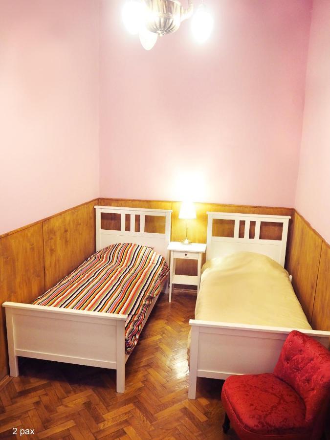 My Lovely Home In Будапеща Екстериор снимка